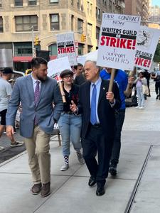 New-York-state-Comptroller-Tom-DiNapoli-on-the-NYC-picket-line (1).jpg